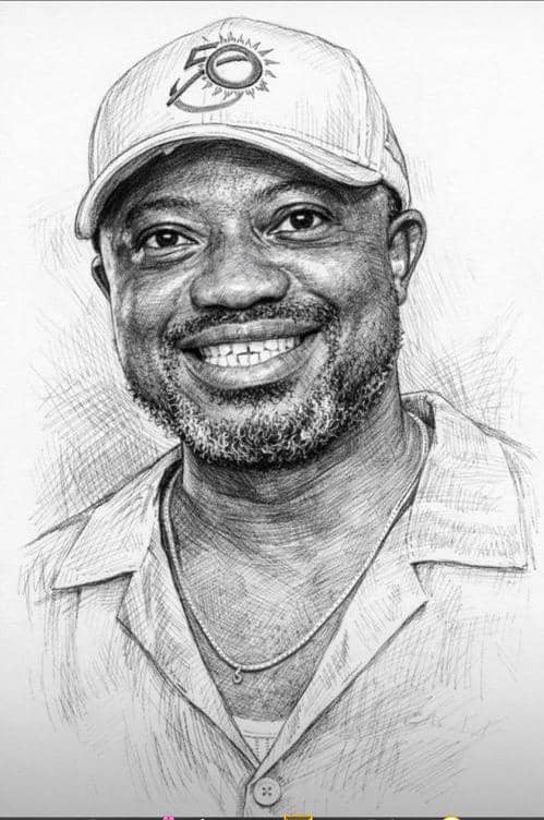 9a3d6002f1c14d21a97f836464ba651e