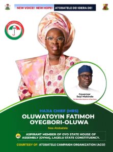 IMG-20251123-WA0056(3)