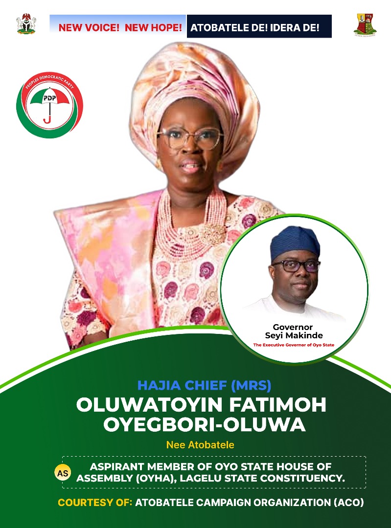 IMG-20251123-WA0056(3)