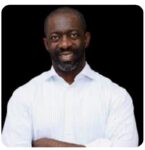 IMG-20251213-WA0287(1)