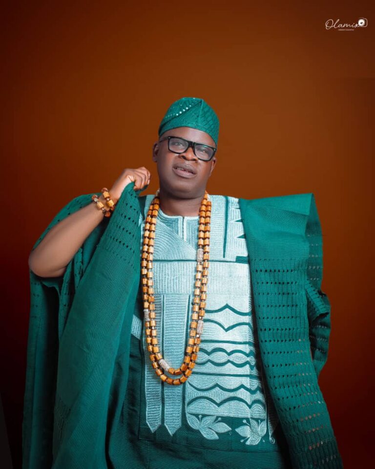 IMG-20251217-WA0157(6)