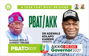 IMG-20260208-WA0048(4)