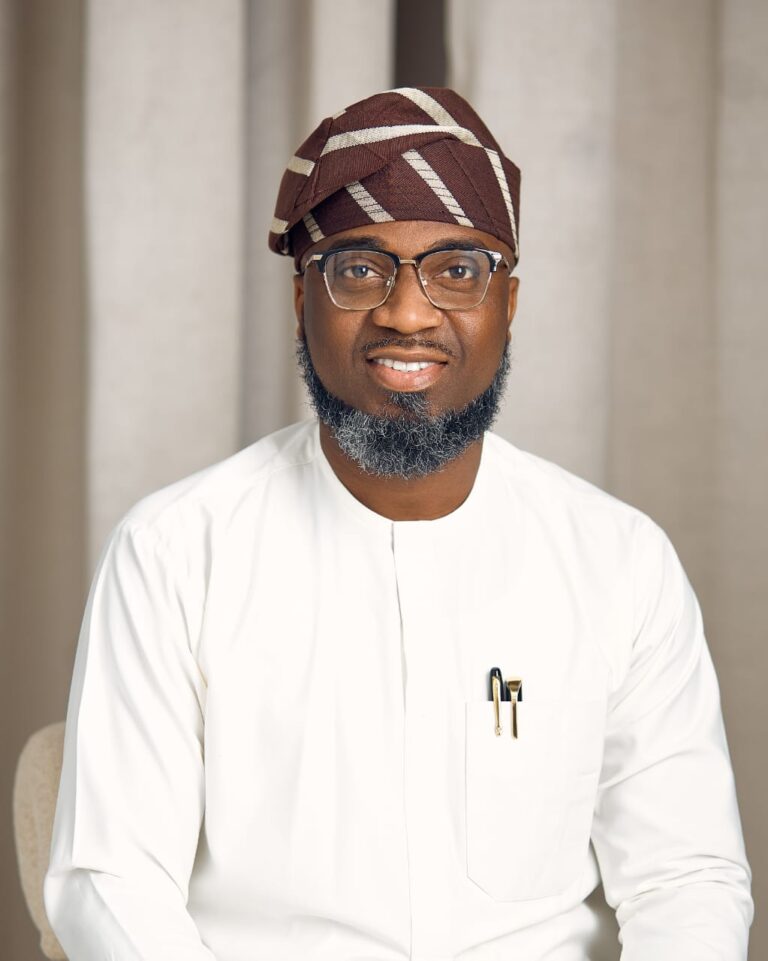 IMG-20260219-WA0250(4)