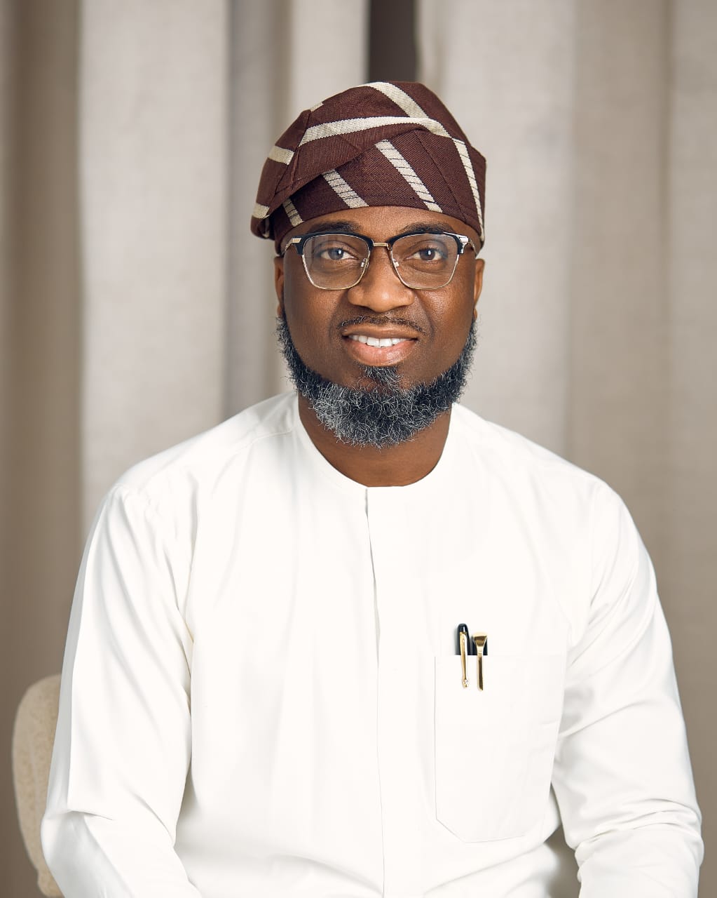 IMG-20260219-WA0250(4)