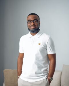 IMG-20260219-WA0260(2)