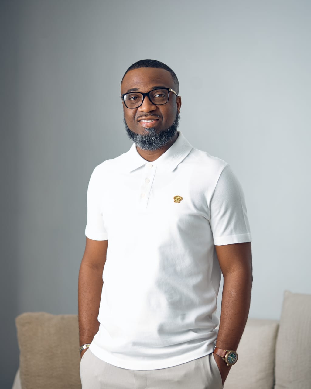 IMG-20260219-WA0260(2)