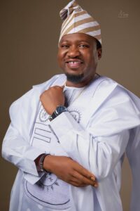 IMG-20260326-WA0266(1)