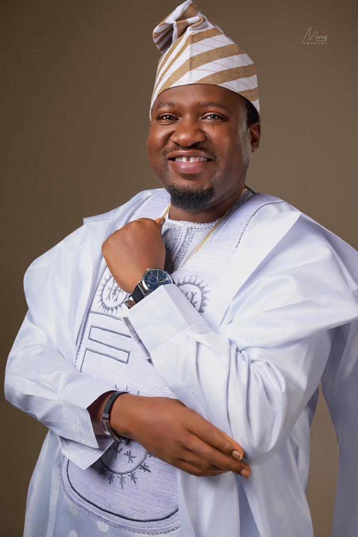 IMG-20260326-WA0266(1)