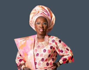 IMG-20260326-WA0631(2)