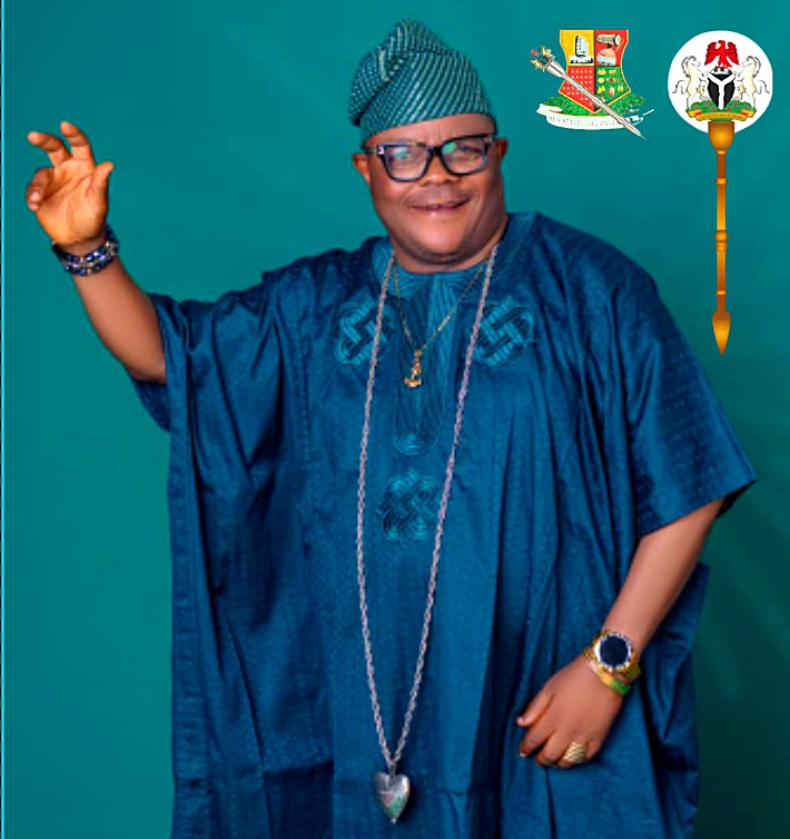 IMG-20260331-WA0103(1)