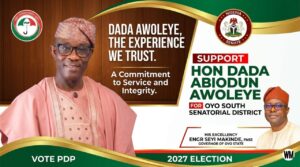 IMG-20260331-WA0180(2)