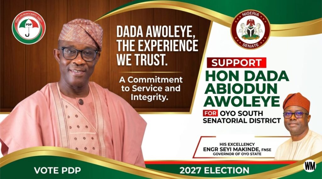 IMG-20260331-WA0180(3)