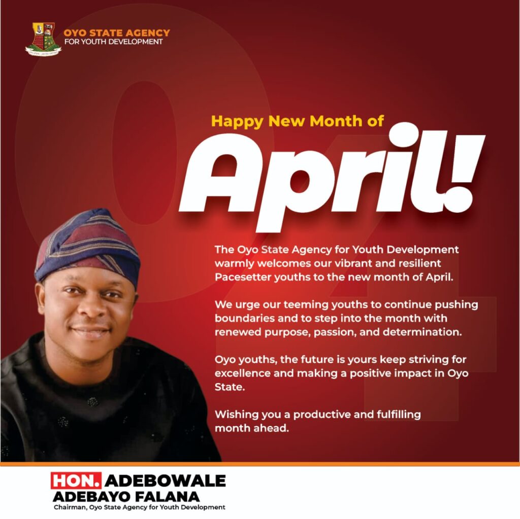 IMG-20260401-WA0122(1)