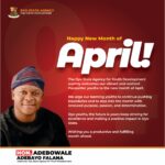 IMG-20260401-WA0122(1)