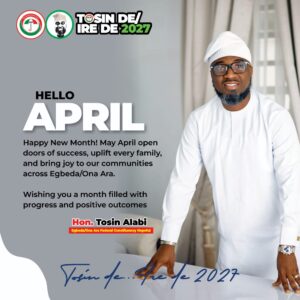 IMG-20260401-WA0156(2)