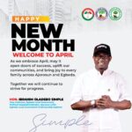 IMG-20260401-WA0207(2)