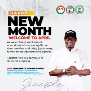 IMG-20260401-WA0207(2)