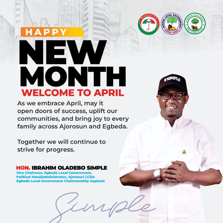 IMG-20260401-WA0207(2)