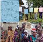 IMG-20260401-WA0568(1)