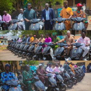 IMG-20260401-WA0698(1)