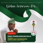 IMG-20260402-WA0132(2)