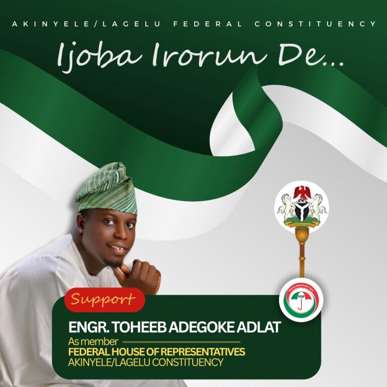 IMG-20260402-WA0132(2)