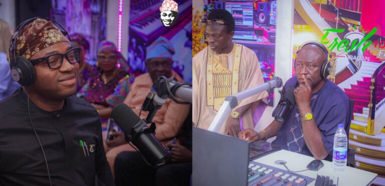 IMG-20260402-WA0429(1)