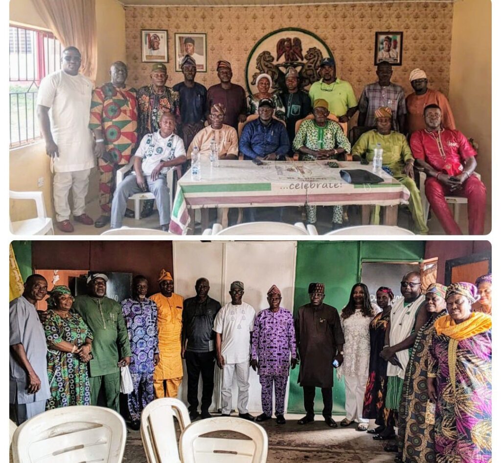 IMG-20260403-WA0106(4)