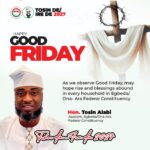 IMG-20260403-WA0348(1)