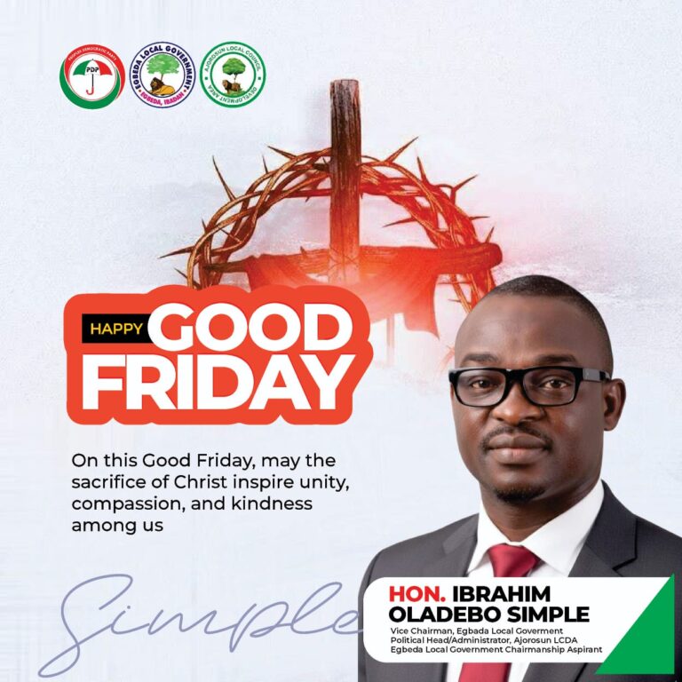 IMG-20260403-WA0366(1)