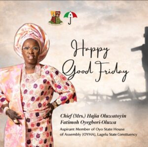 IMG-20260403-WA0427(1)