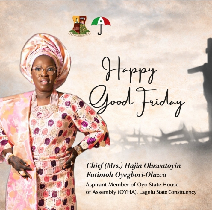 IMG-20260403-WA0427(1)