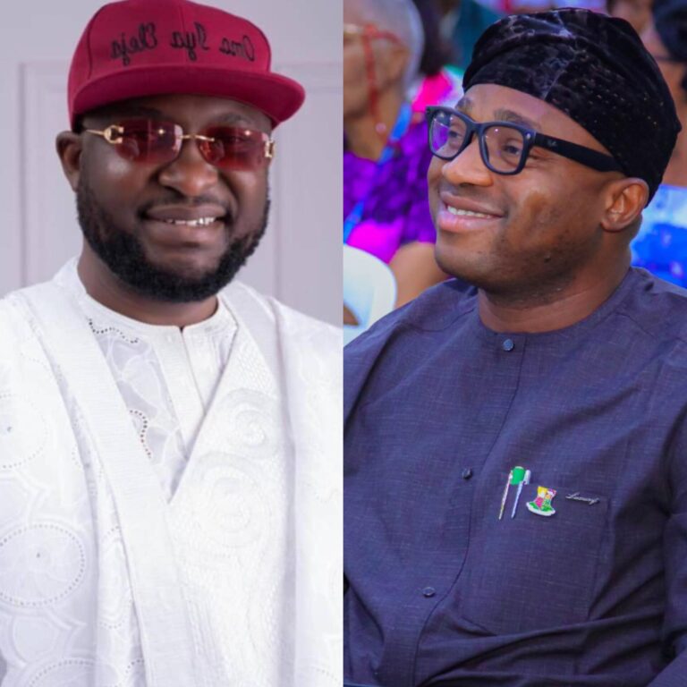 IMG-20260404-WA0065(1)