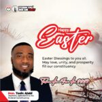 IMG-20260404-WA0398(2)