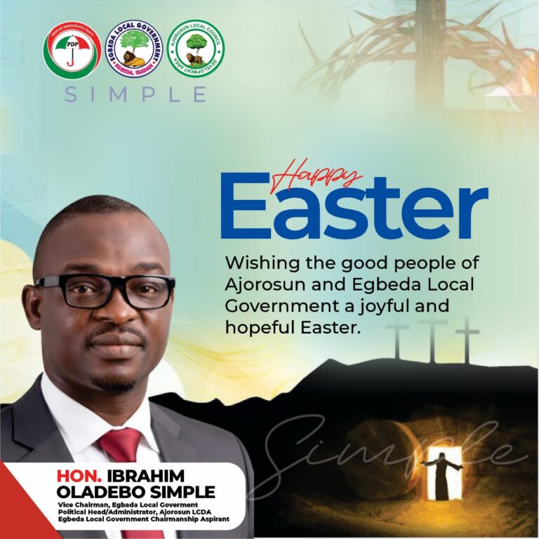 IMG-20260404-WA0399(2)