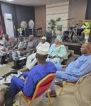 IMG-20260404-WA0415(1)