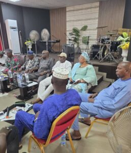 IMG-20260404-WA0415(1)