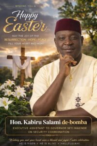 IMG-20260405-WA0420(1)