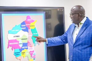 IMG-20260406-WA0350(1)