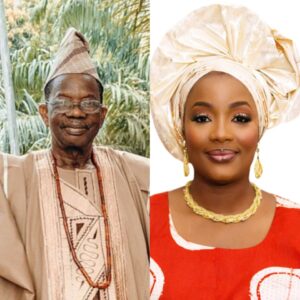 IMG-20260408-WA0155(1)