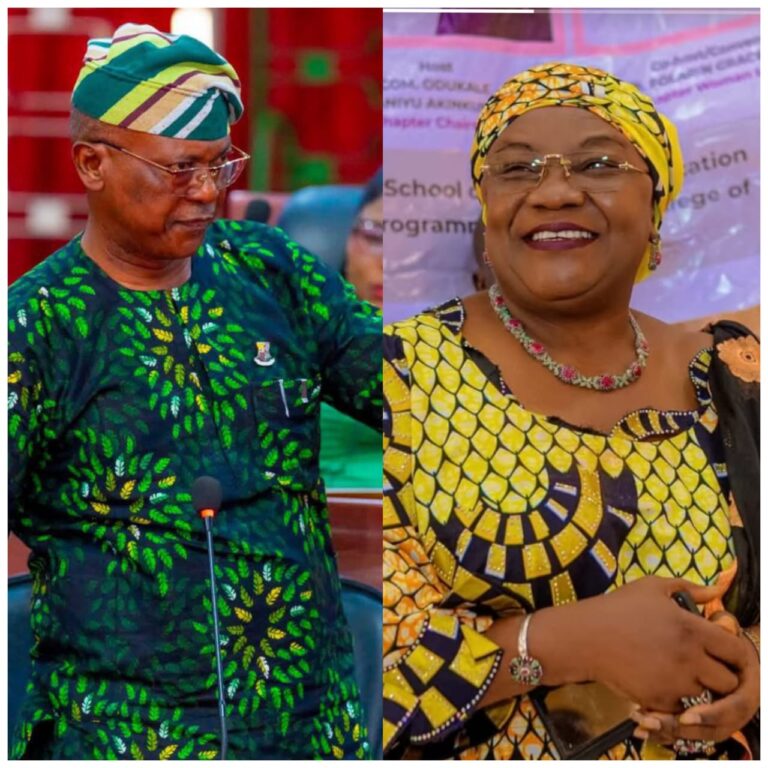 IMG-20260409-WA0102(1)