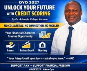 IMG-20260409-WA0112(1)