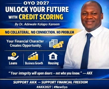 IMG-20260409-WA0112(1)