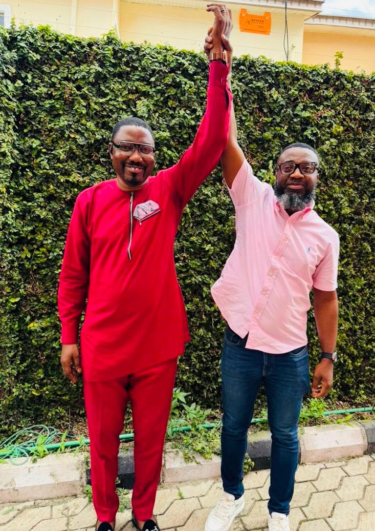 IMG-20260409-WA0349(1)