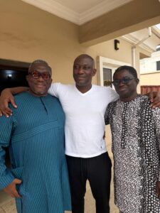 IMG-20260410-WA0303(1)