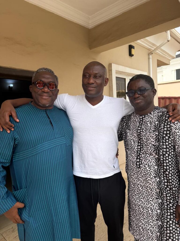 IMG-20260410-WA0303(1)