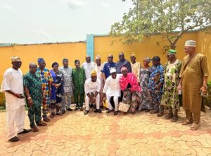 IMG-20260410-WA0403(1)