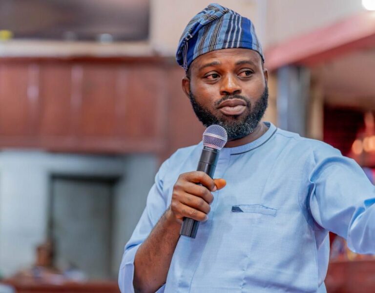 IMG-20260411-WA0176(1)