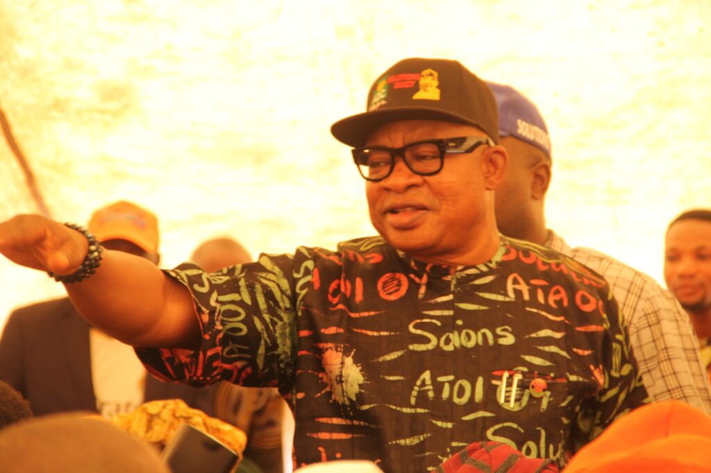 IMG-20260411-WA0303(1)