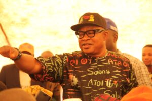 IMG-20260411-WA0303(1)